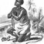 ፍትሕ ከሚዛባ ሰማይ ቢወድቅ ይሻላል