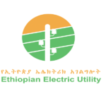 <strong>በኮንሶ ዞን የመብራት ችግር በባንኮች ላይ የንብረት ውድመትና ከፍተኛ ኪሳራ እያስከተለ መሆኑ ተገለጸ </strong>
