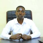 <strong>ካራት የመጀመሪያ ደረጃ ሆስፒታል ያሉበትን ዘርፈ ብዙ ችግሮች ለመቅረፍ ጥረት እያደረገ መሆኑን አስታወቀ </strong>
