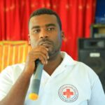 በኮንሶ ዞን ለአሽከርካሪዎች የተሃድሶ ሥልጠና መሰጠቱ ተገለጸ