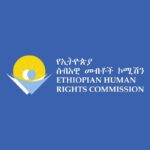 በኦሮሚያ ክልል ግጭቶችና ጥቃቶች የሚከሰቱባቸው ቦታዎች መጨመራቸውን ኢሰመኮ ገለጸ