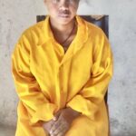 ሁለት ህፃናትን በአሰቃቂ ሁኔታ ህይወታቸው እንዲያልፍ ያደረገችው ህይወት መኮንን በሞት እንድትቀጣ ተወሰነ<br>