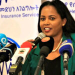 የማህበረሰብ አቀፍ የጤና መድኅን ብሔራዊ ምክር ቤት ሊቋቋም መሆኑ ተገለጸ