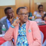 በኮንሶ ዞን በዓይነቱ ልዩ የሆነ የመምህራን ስልጠና ሊሰጥ መሆኑ ተገለጸ